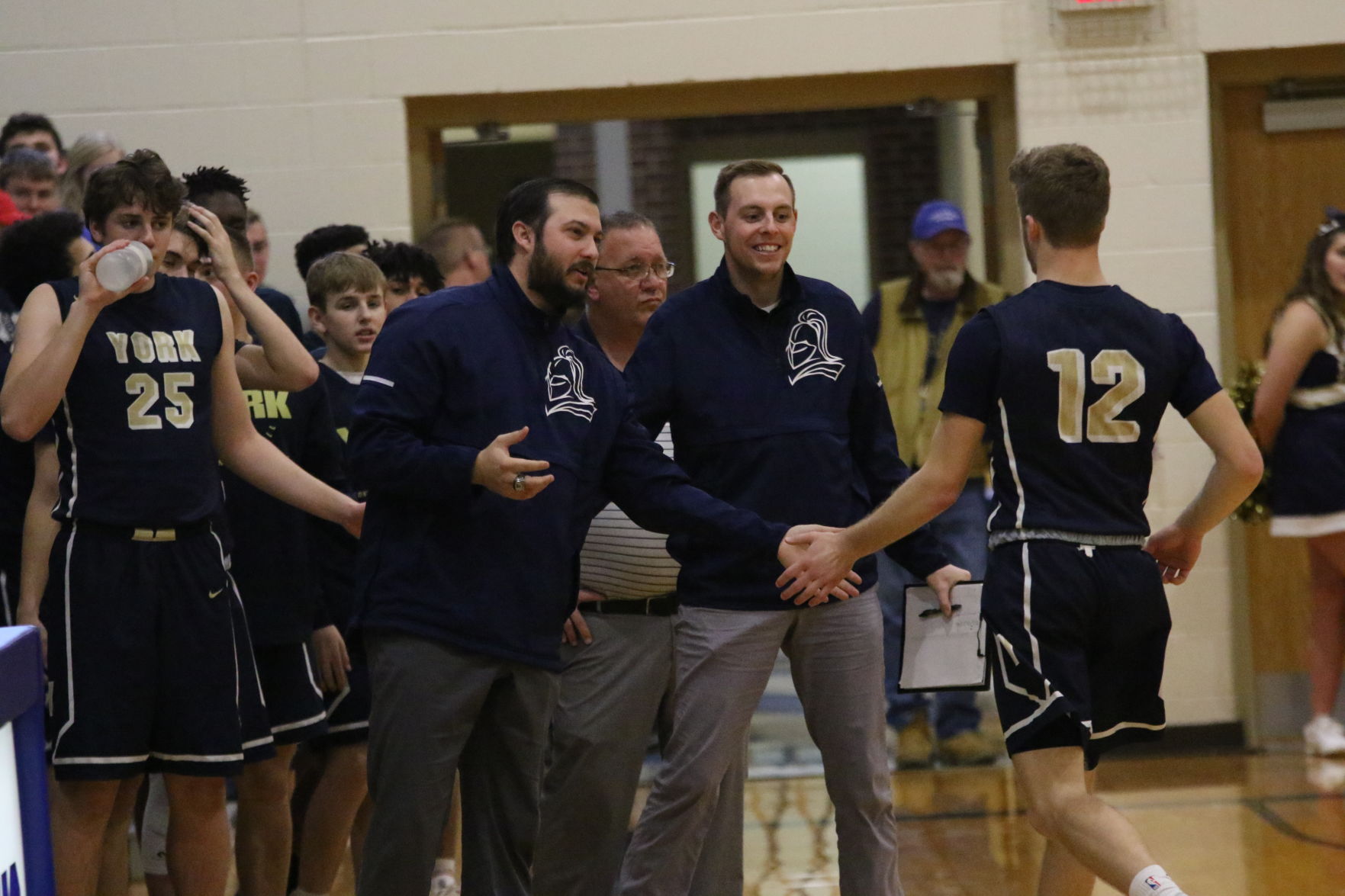 York vs. Seward boys basketball 9.JPG